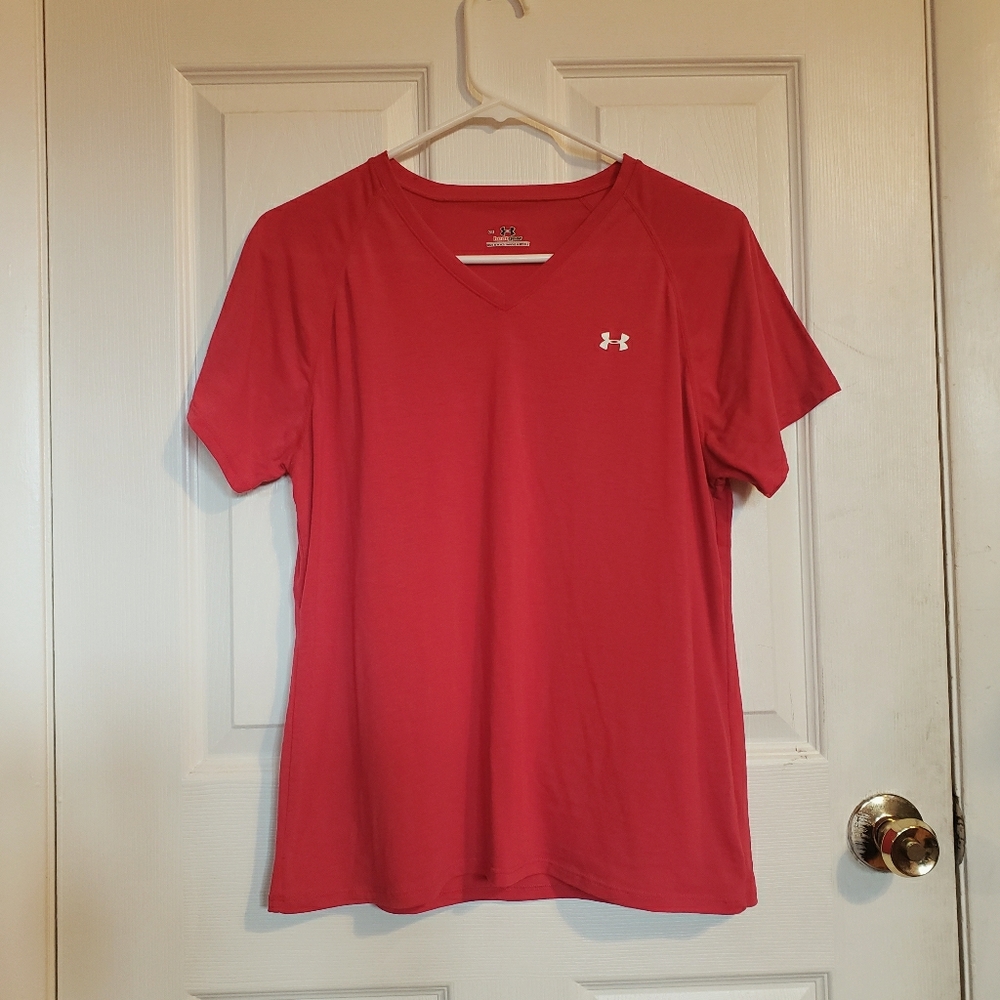 Under Armour T-Shirt